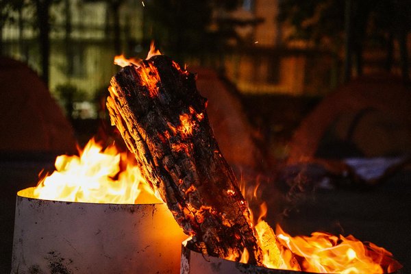 Où pratiquer le snorkeling au milieu des raies manta à Hawaii ?
