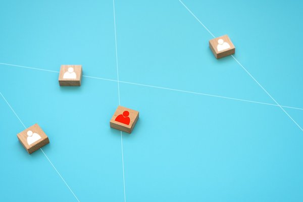 Quelle est la distance parcourue par le Zoo de Beauval ?