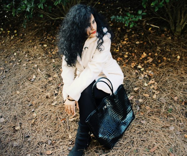 Quels sont les avantages du cottage VIP au Center Parc ?